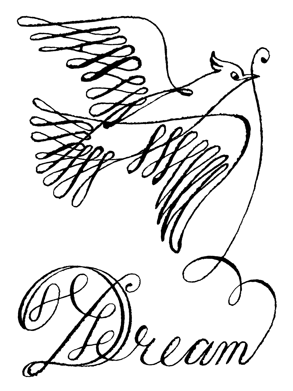 ESDG_Papyrus_Dream_INK