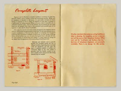 Planning_for_Telephones_7